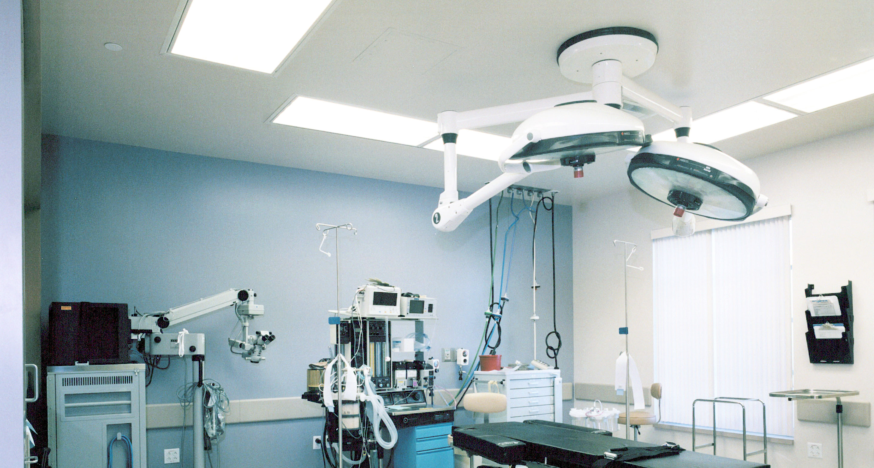 Kettering Memorial Hospital — photo 2