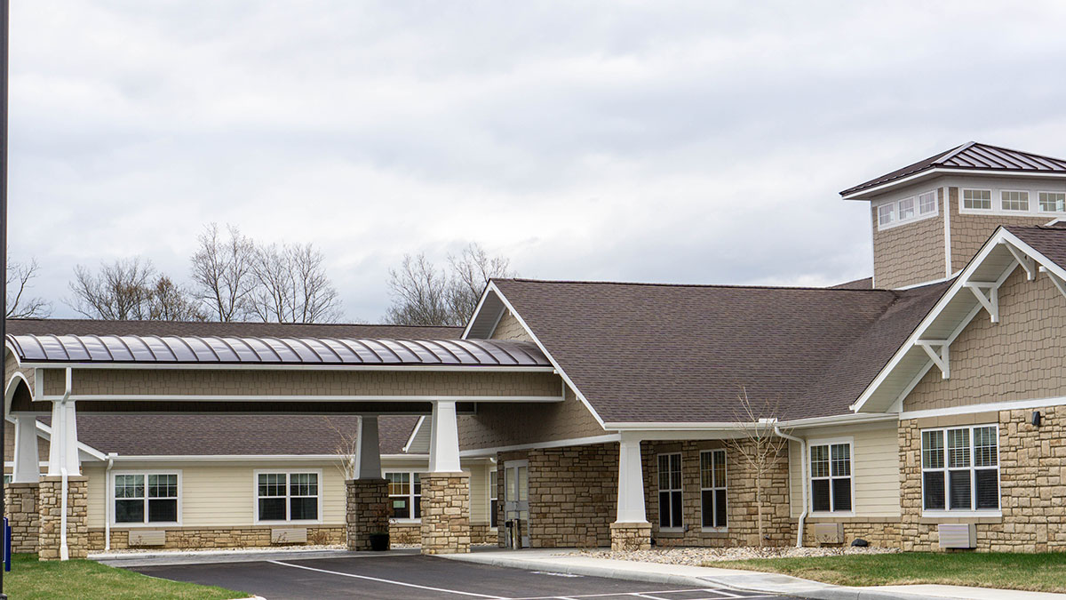 Gateway Springs — photo 17
