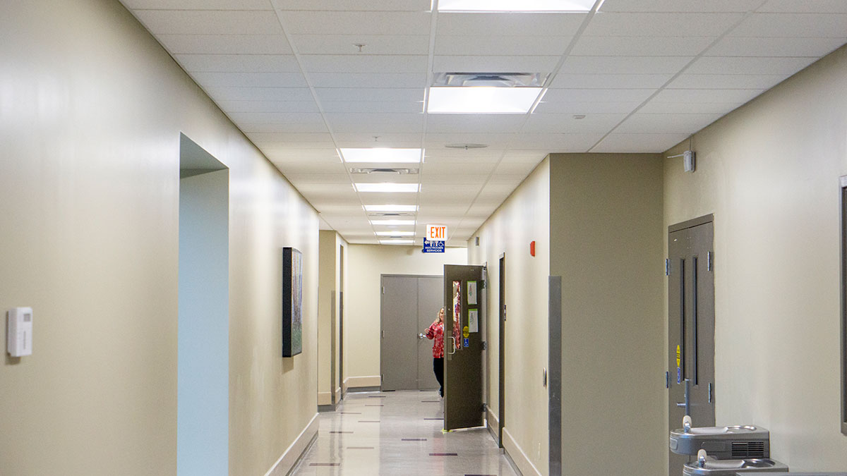 United Rehab Services — photo 2