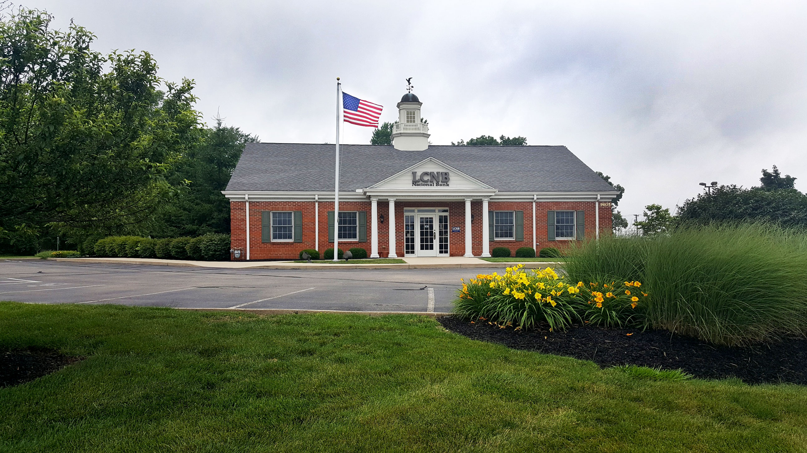 LCNB National Bank - Centerville — photo 4