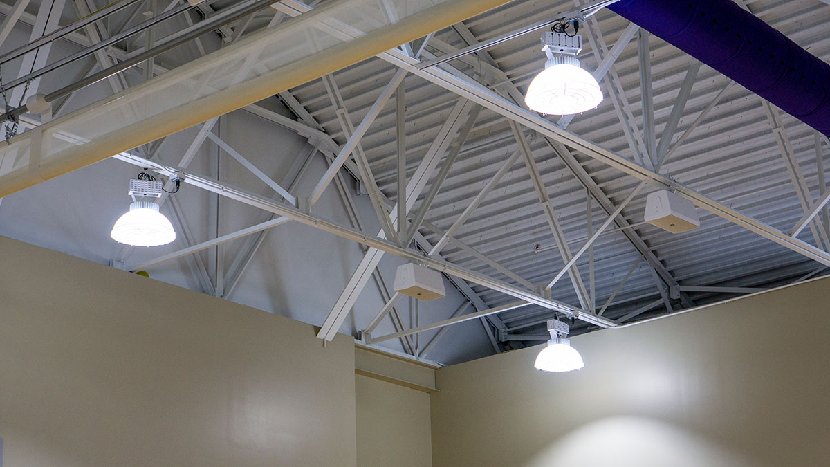 United Rehab Services — photo 4