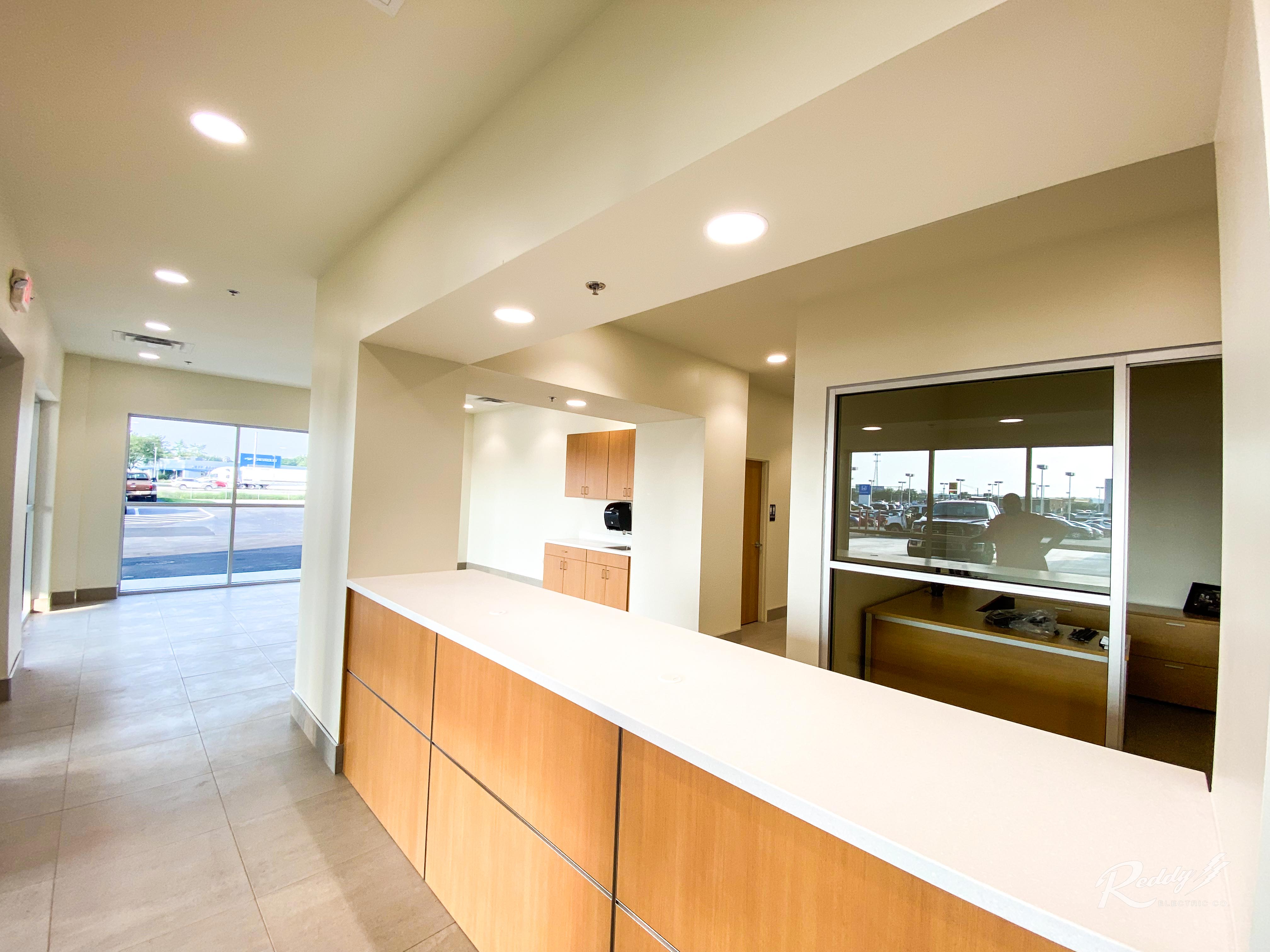Germain Ford — photo 7