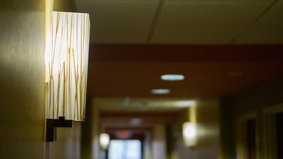 Holiday Inn Express - Centerville — photo 3