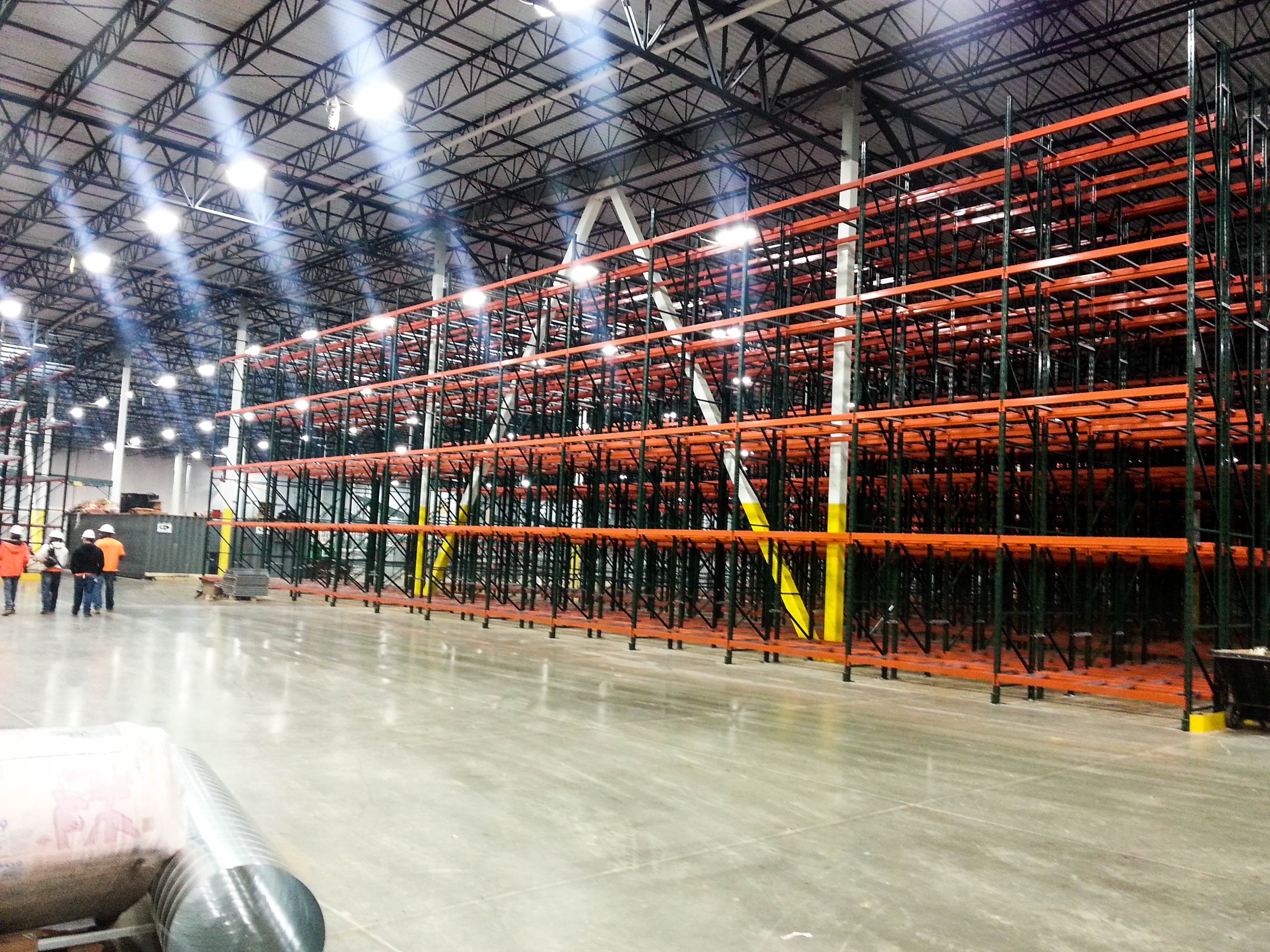 Exel Sawgrass — photo 5