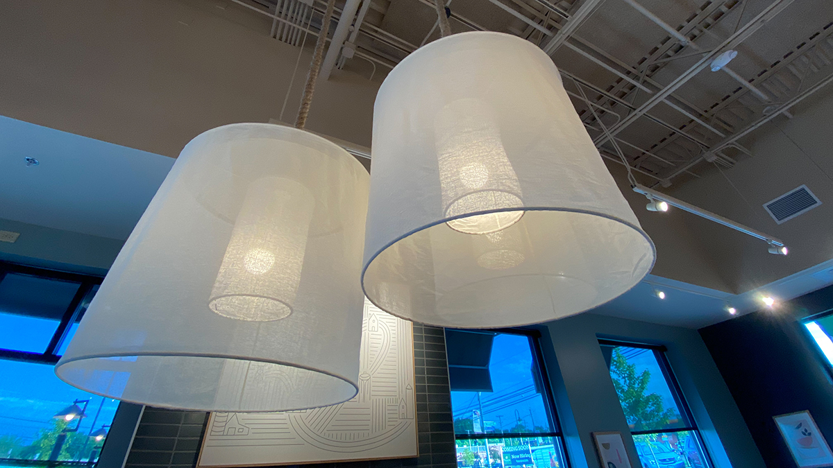 Panera Bread — photo 15