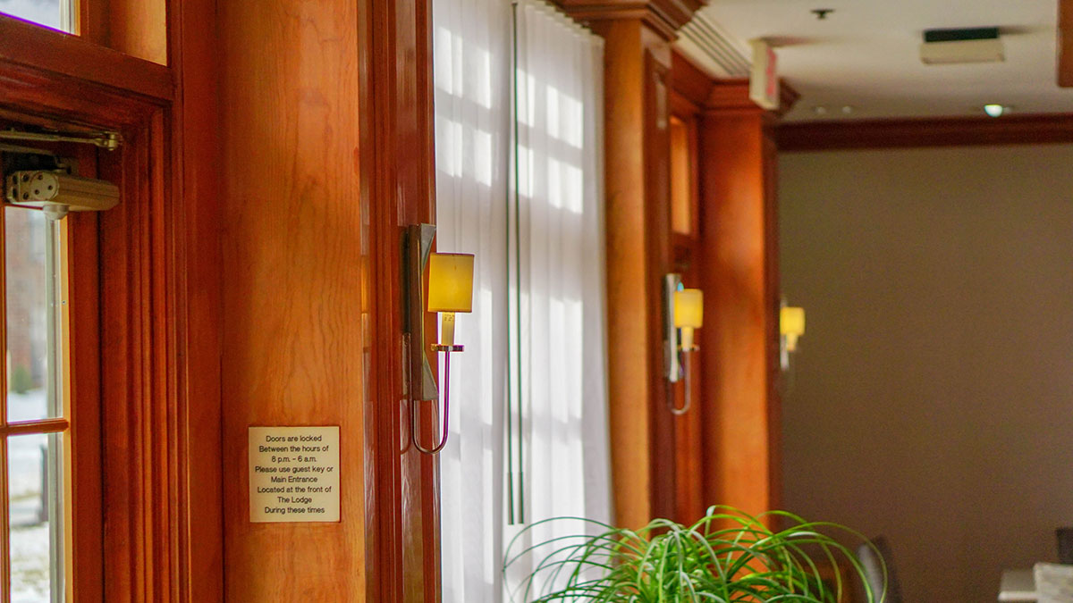 Homewood Suites - Fairborn — photo 13