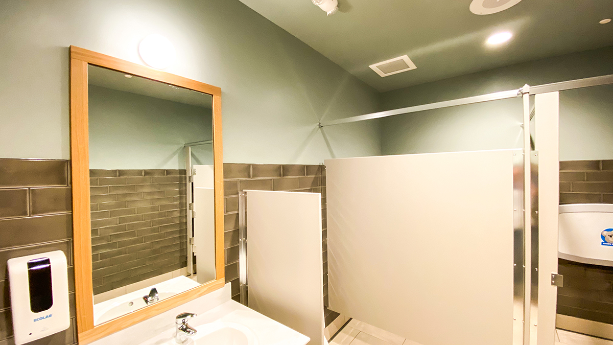 Panera Bread — photo 11