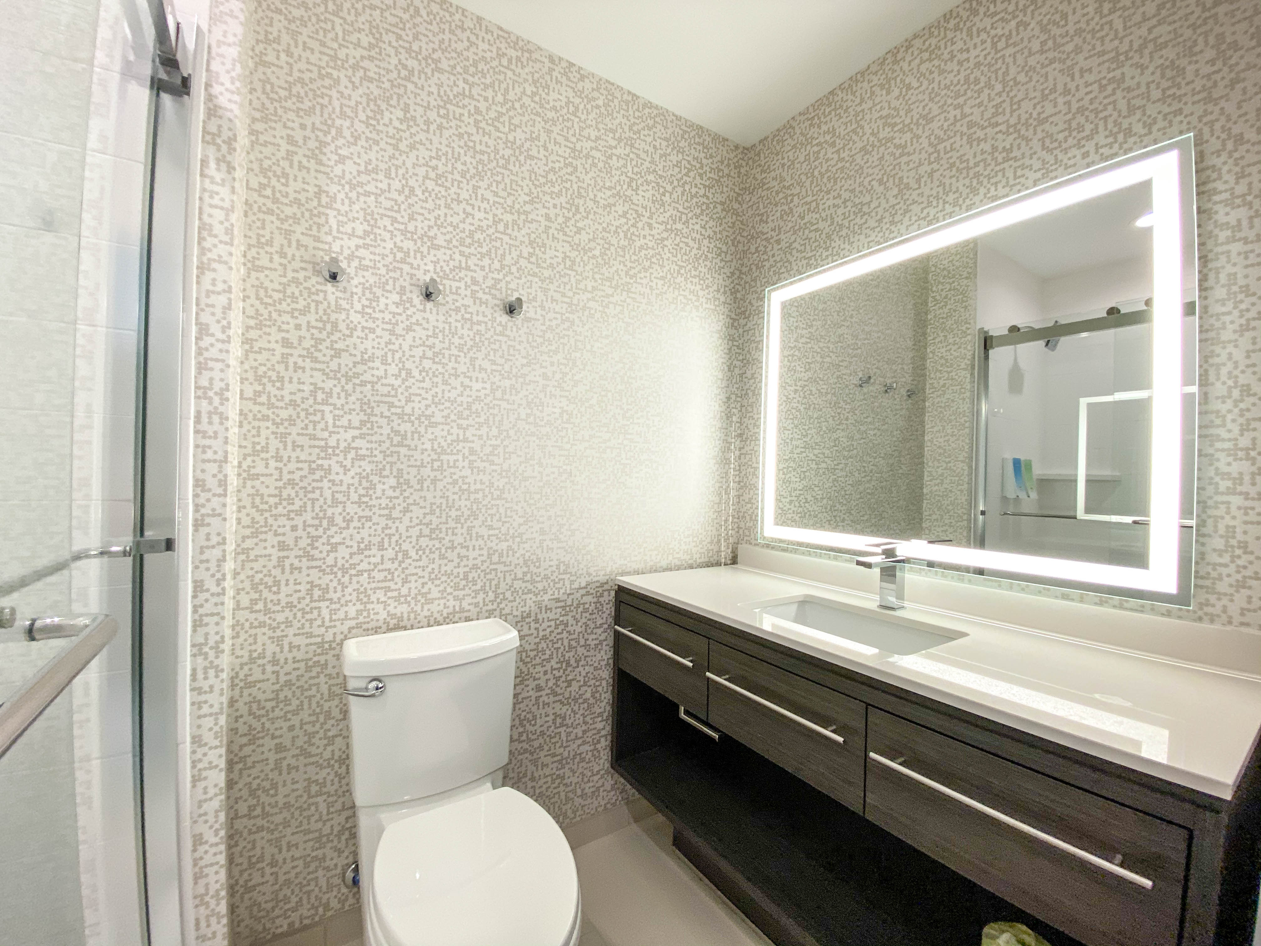 Home 2 Suites - Troy — photo 7