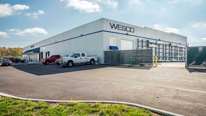 Wesco