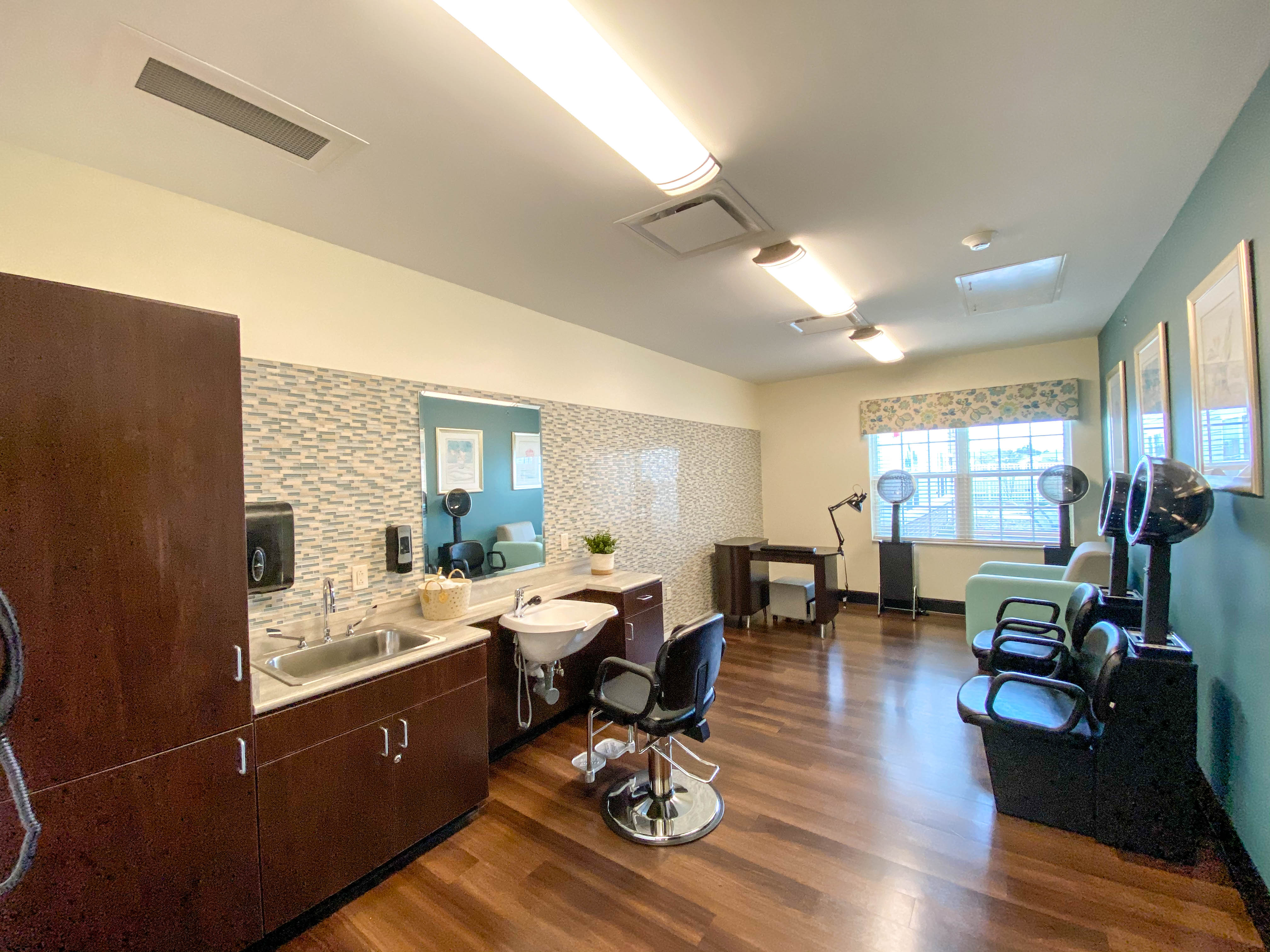 Smiths Mill Health Campus — photo 7