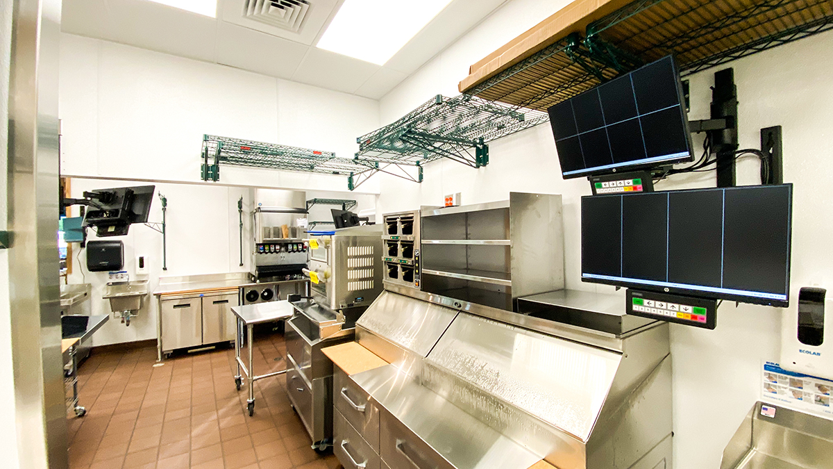 Panera Bread — photo 20