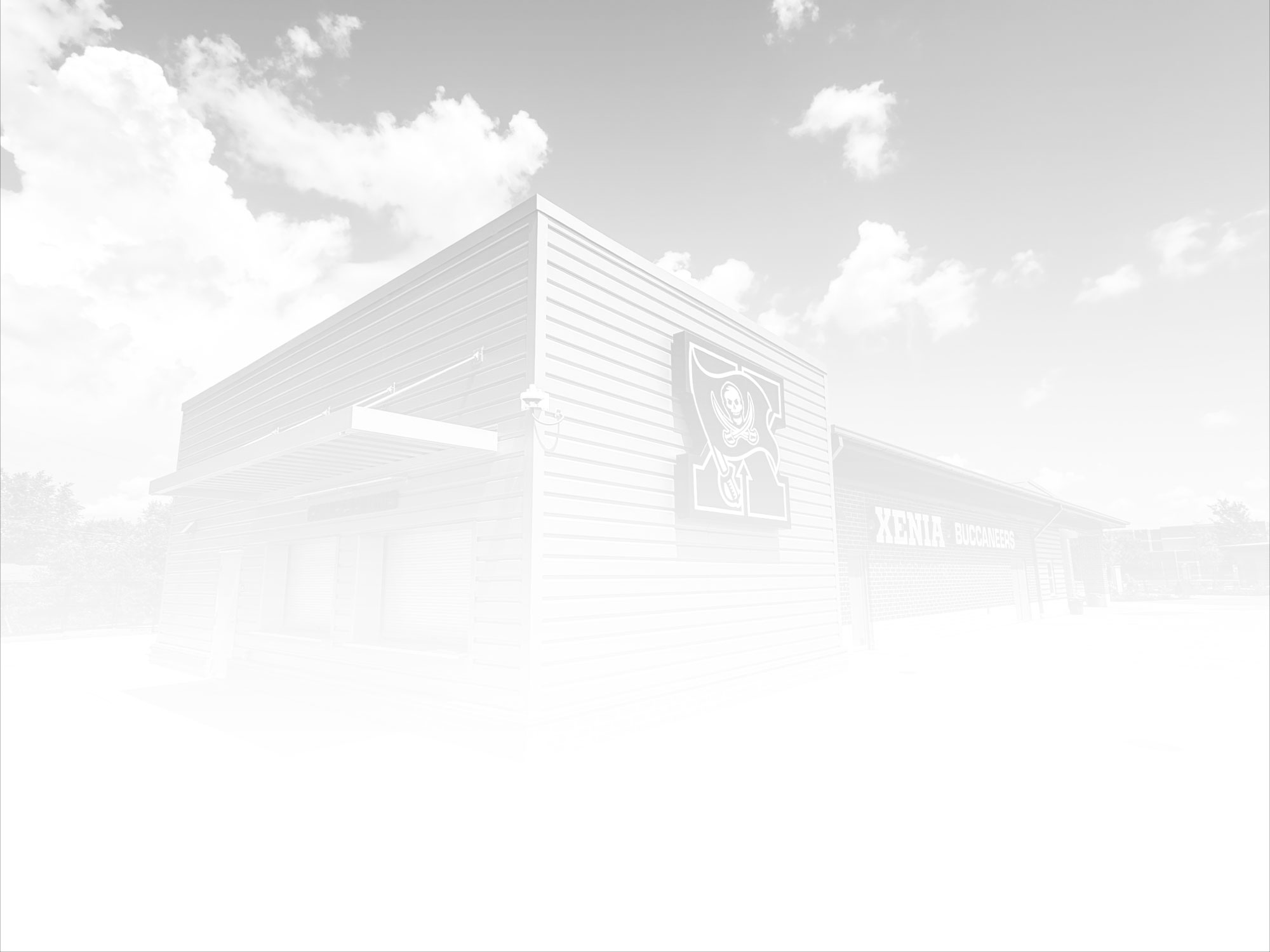 Doug Adams Stadium — photo 1