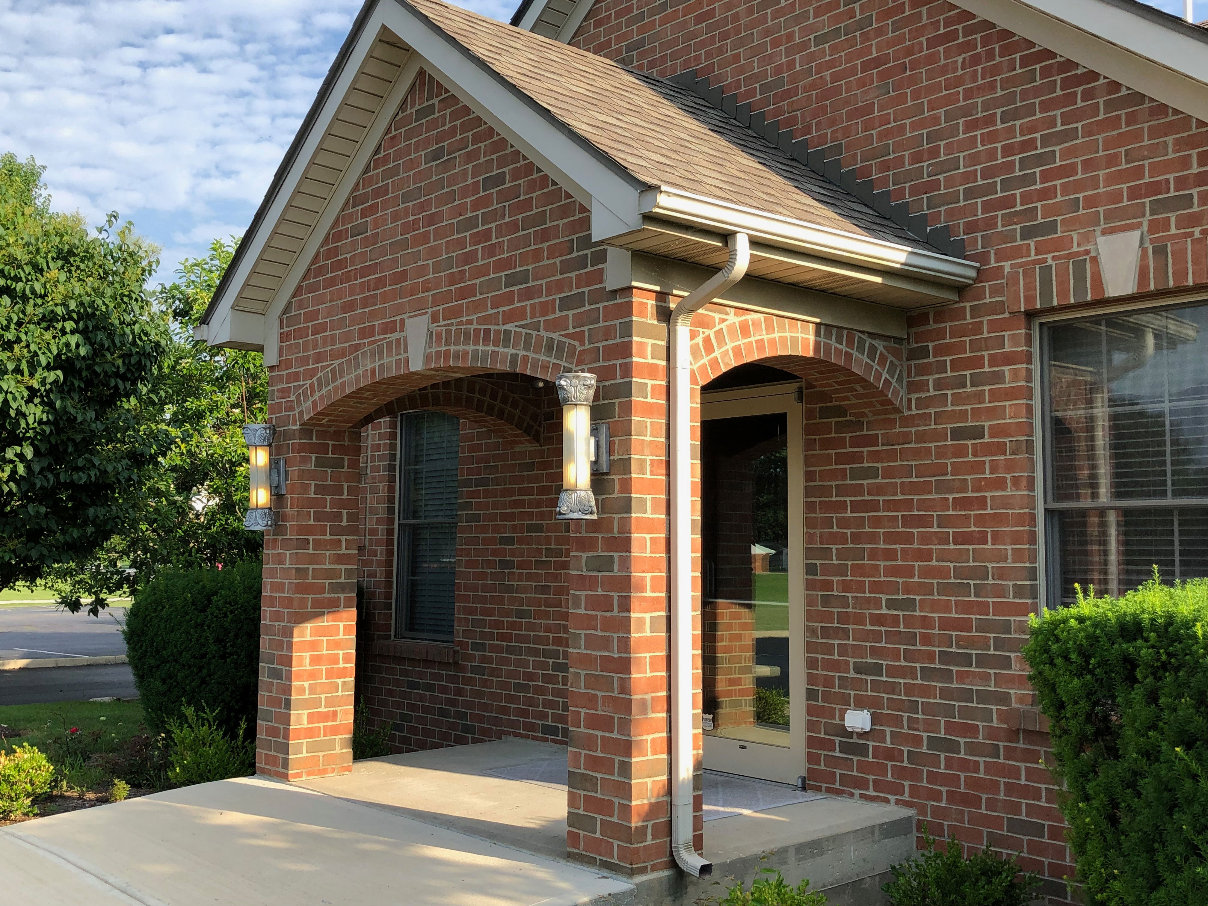 Home Site Title Agency — photo 3