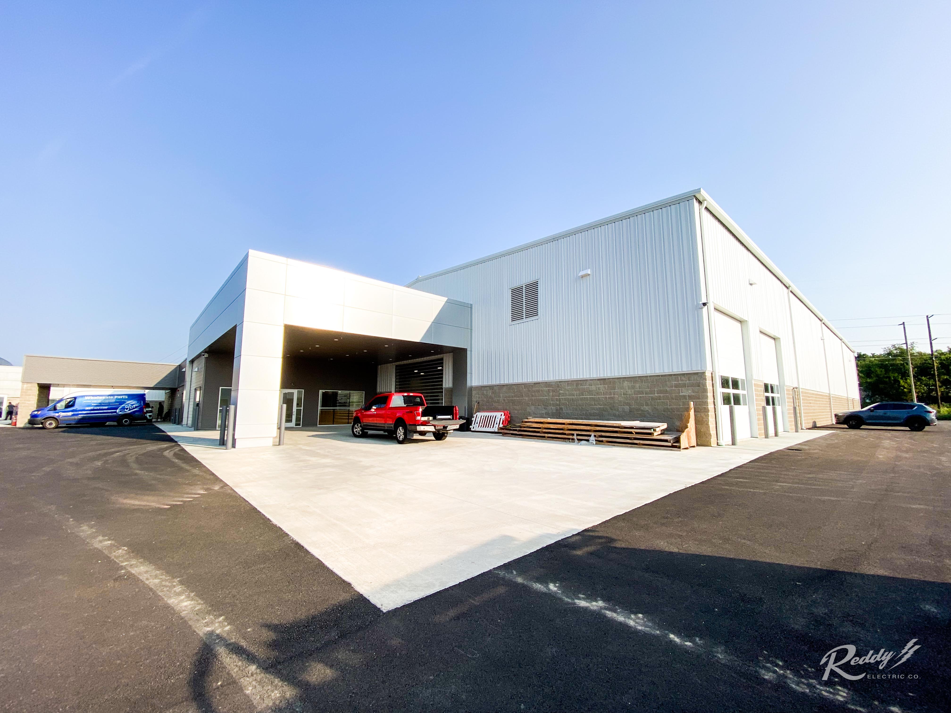 Germain Ford — photo 3