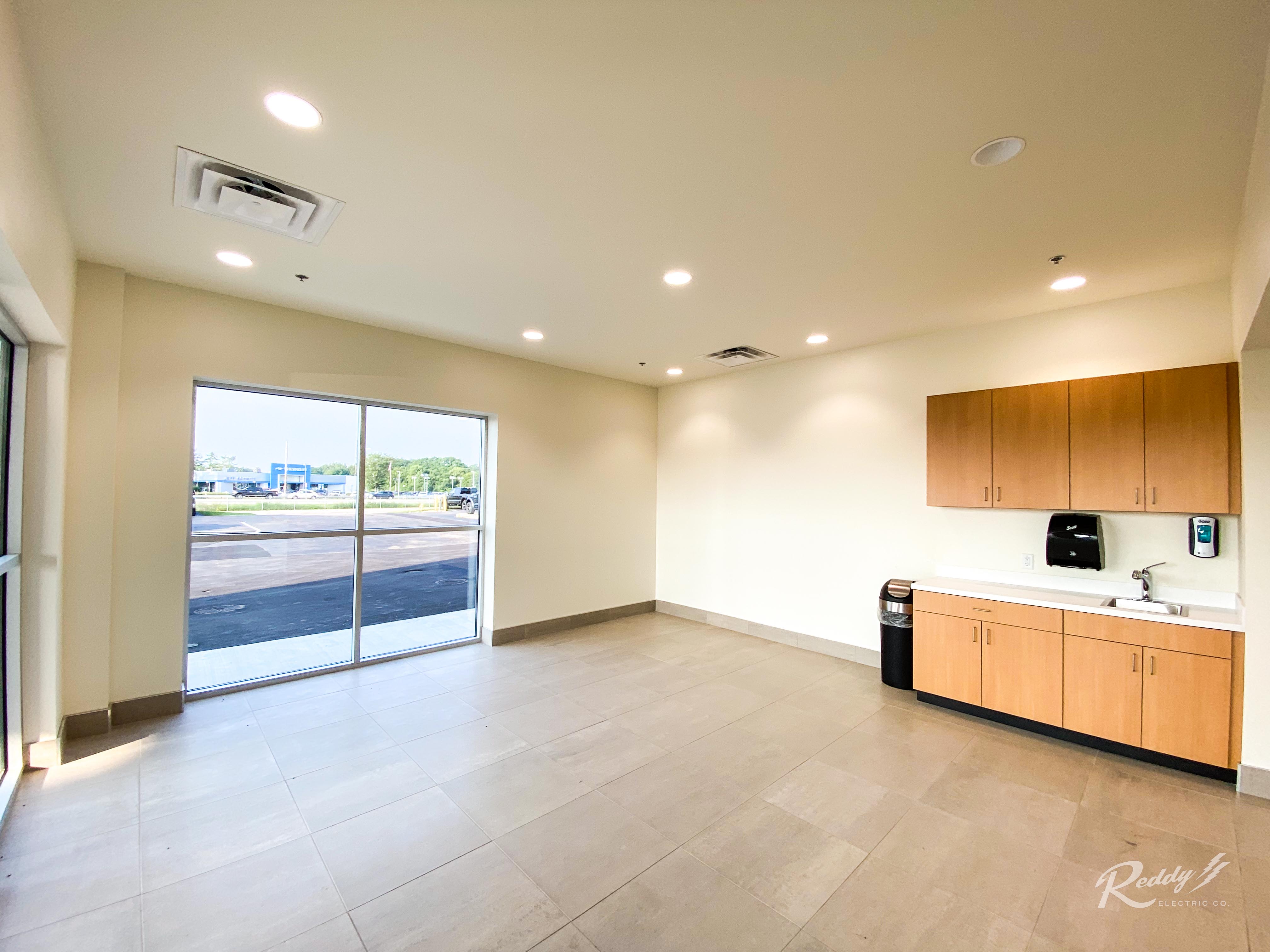 Germain Ford — photo 9