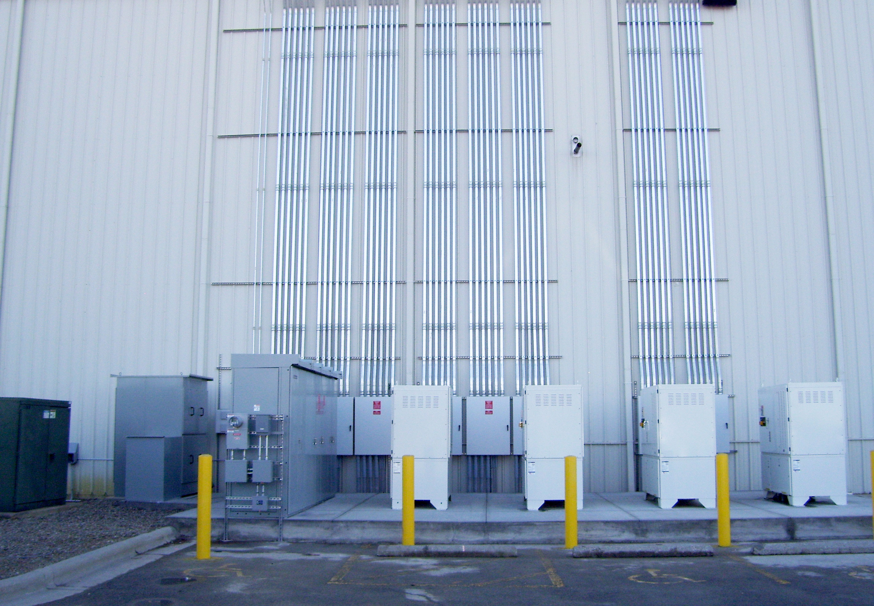 Staples — photo 3