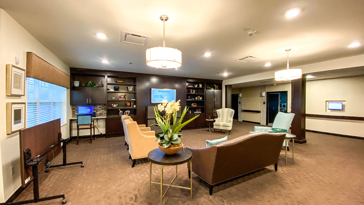 Gateway Springs — photo 14