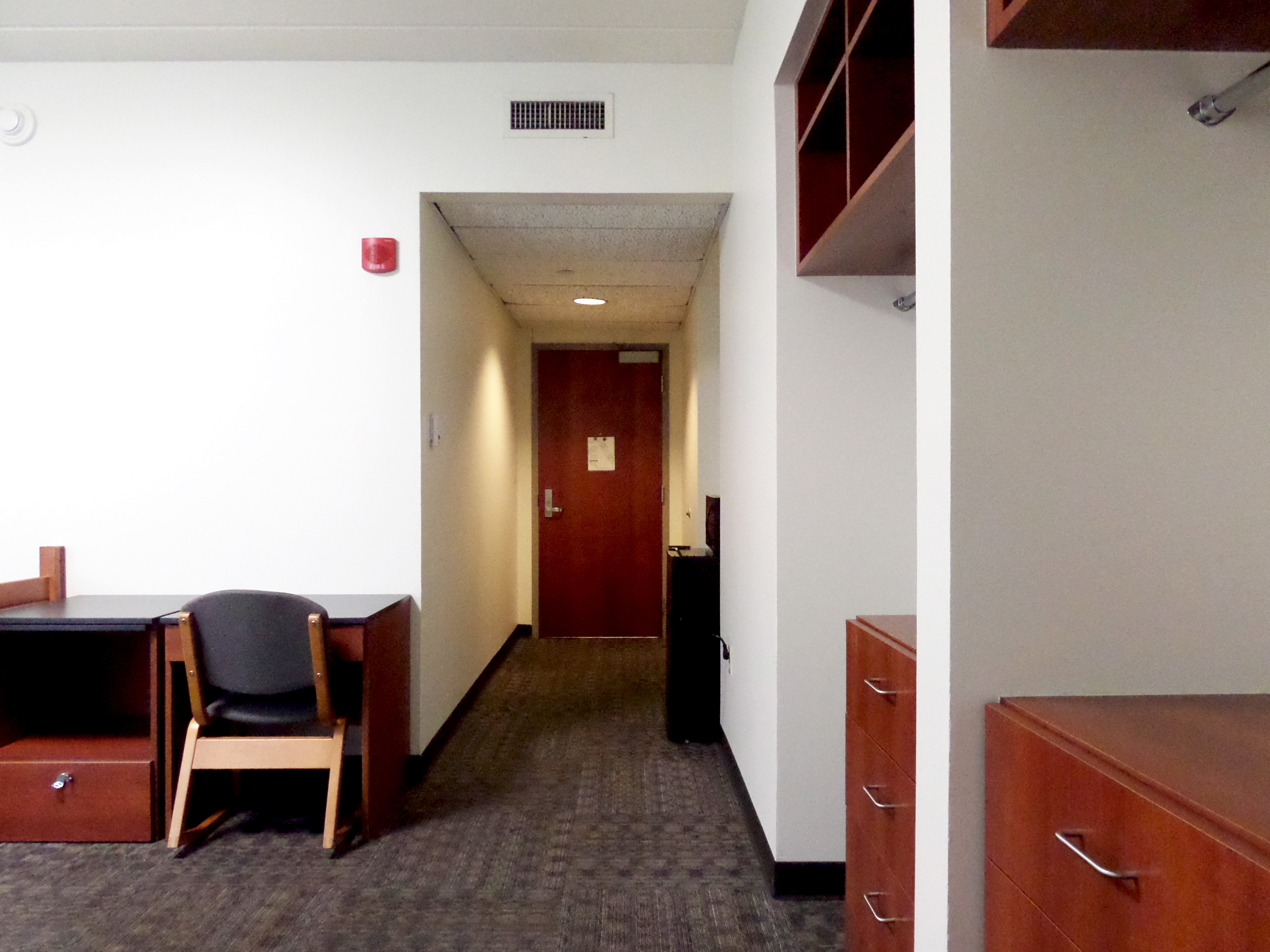 UD Marianist Hall — photo 4
