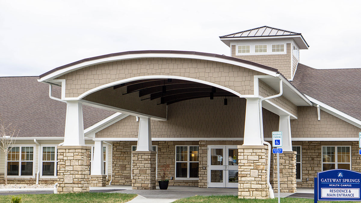 Gateway Springs — photo 18