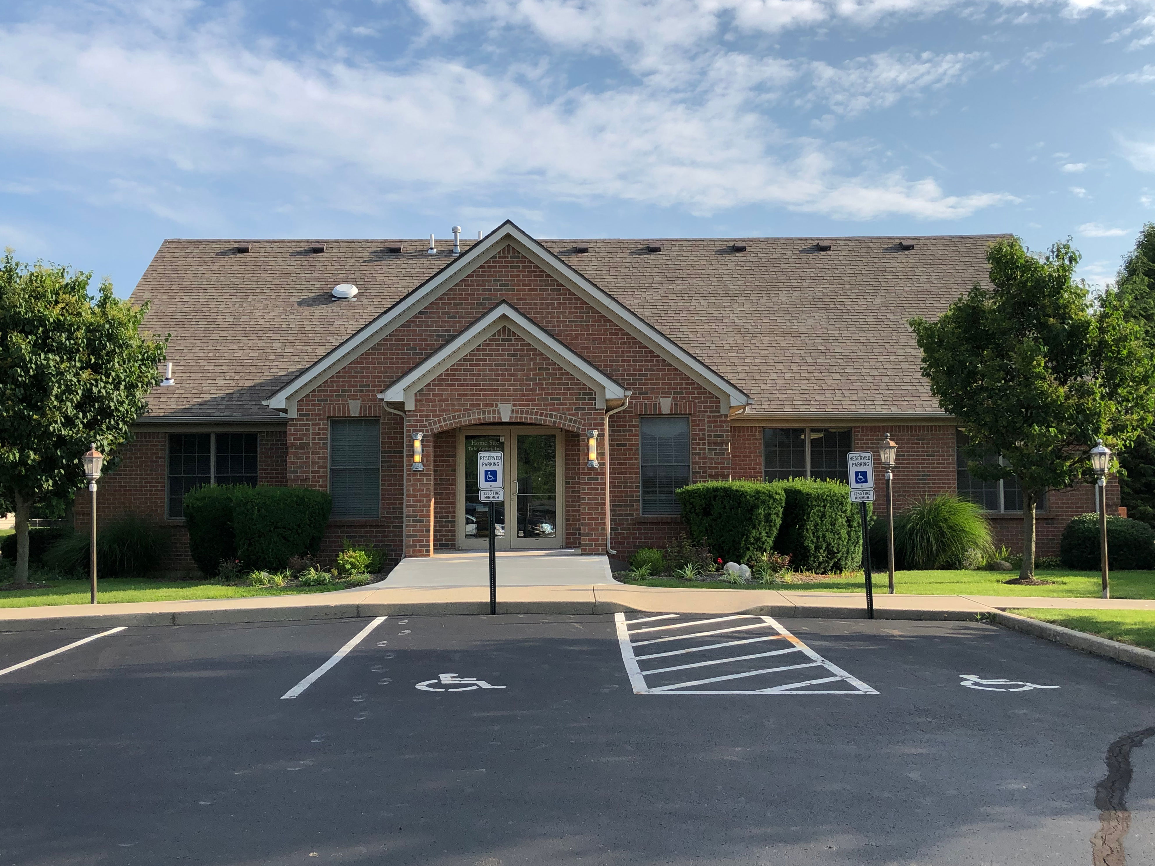Home Site Title Agency — photo 2