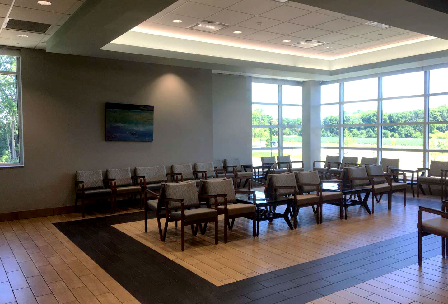 Digestive Specialists - Sugarcreek — photo 3