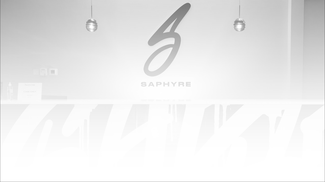 Saphyre — photo 1