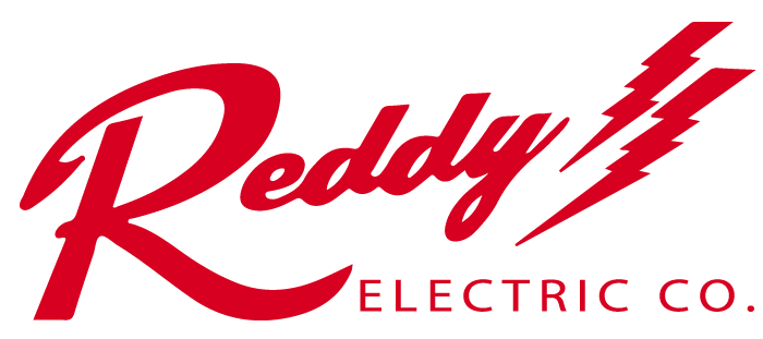 Reddy Electric Co.