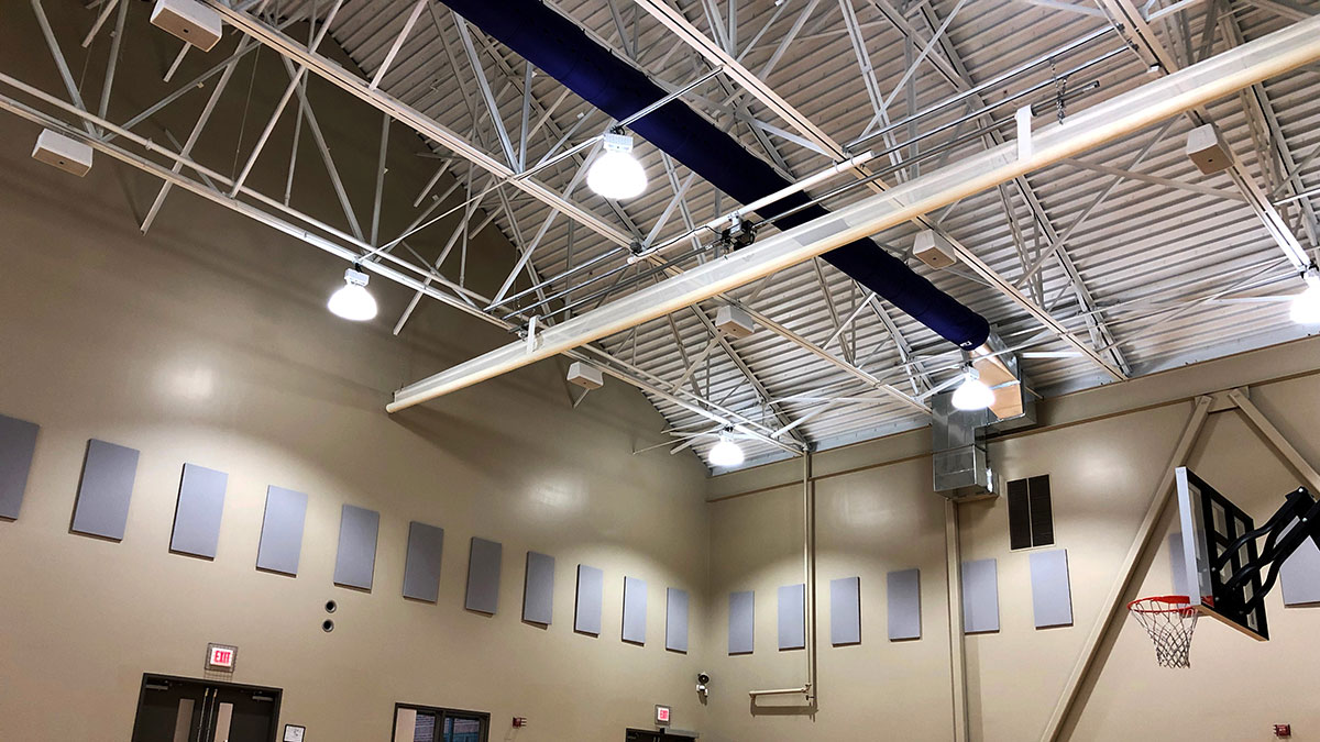 United Rehab Services — photo 6