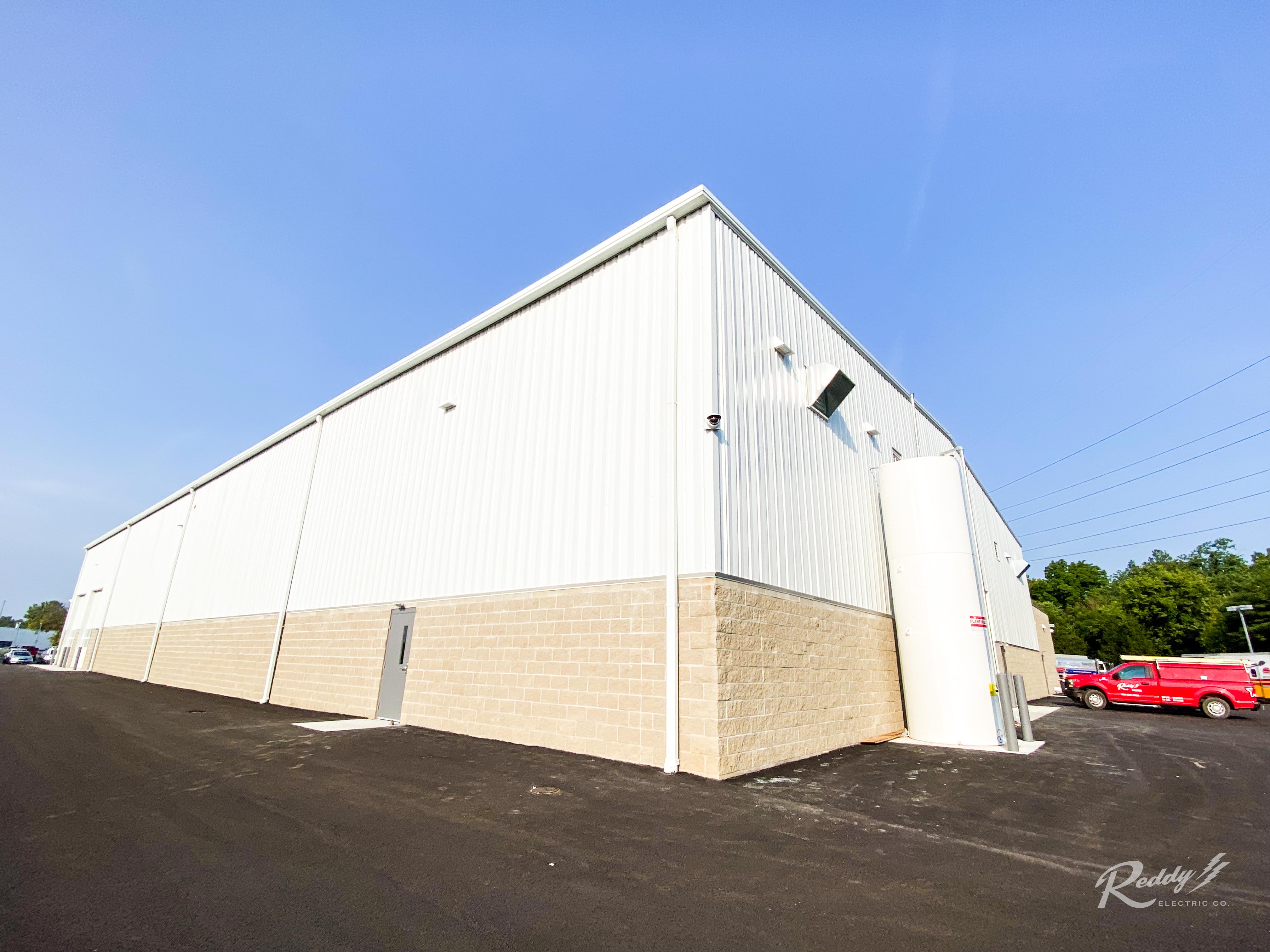 Germain Ford — photo 6