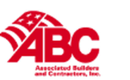 Associated Builders and Contractors, Inc. member