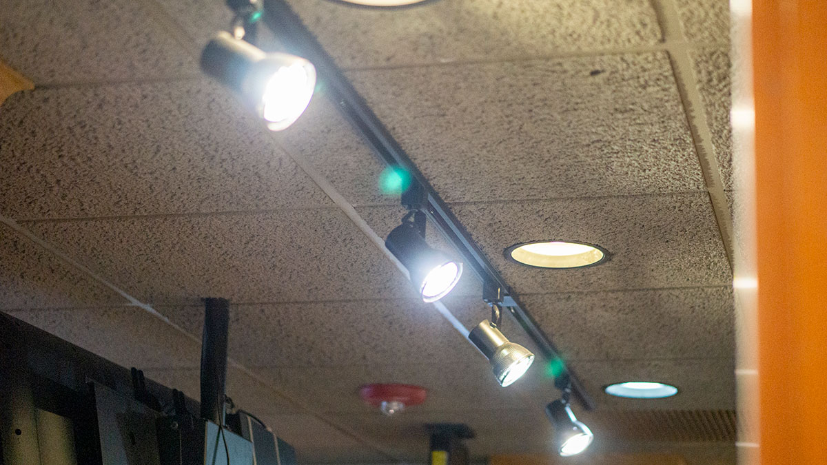 Applebee's — photo 3
