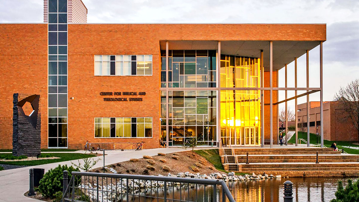 Cedarville_Biblical_Theological_Studies
