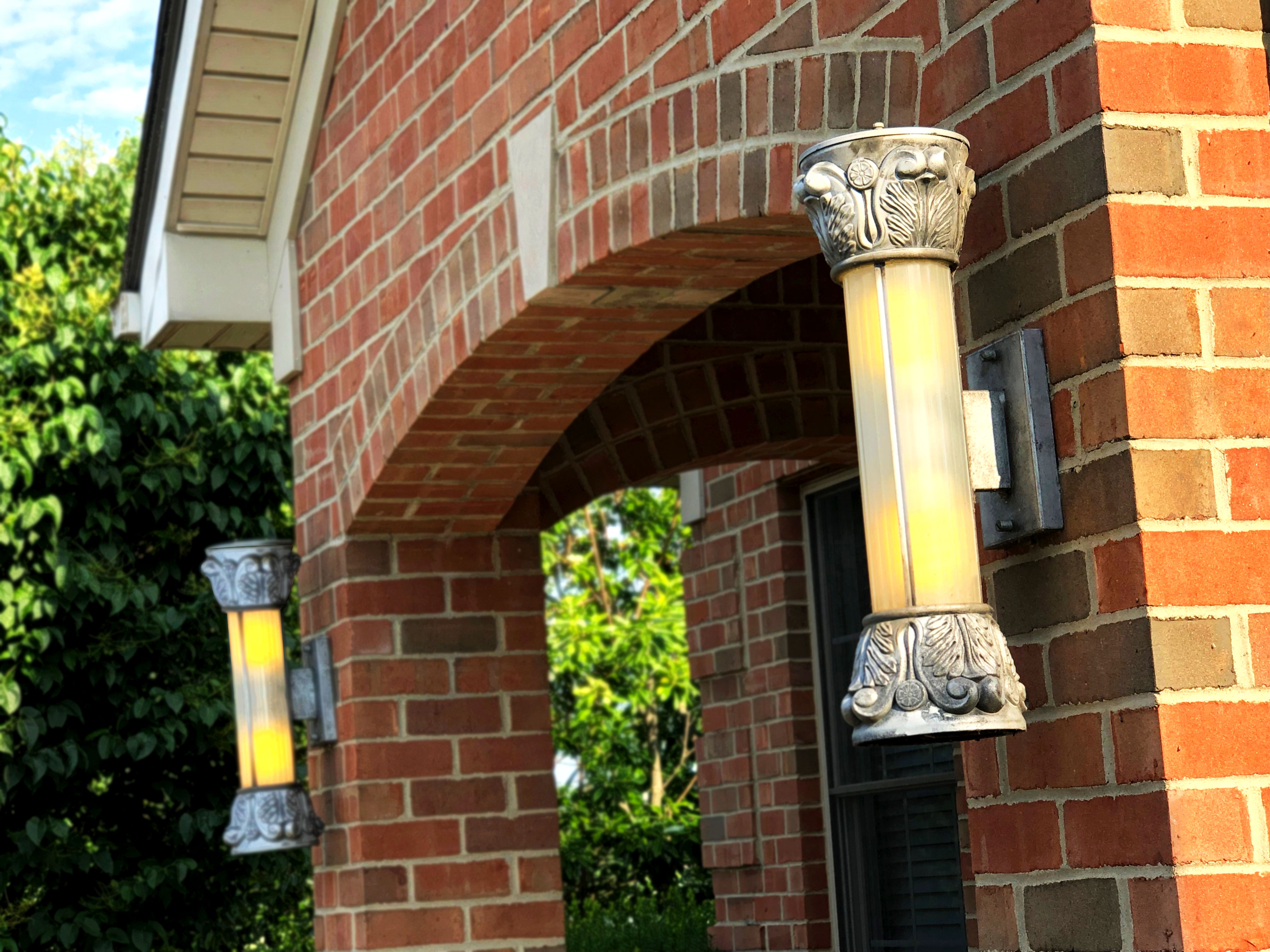 Home Site Title Agency — photo 4