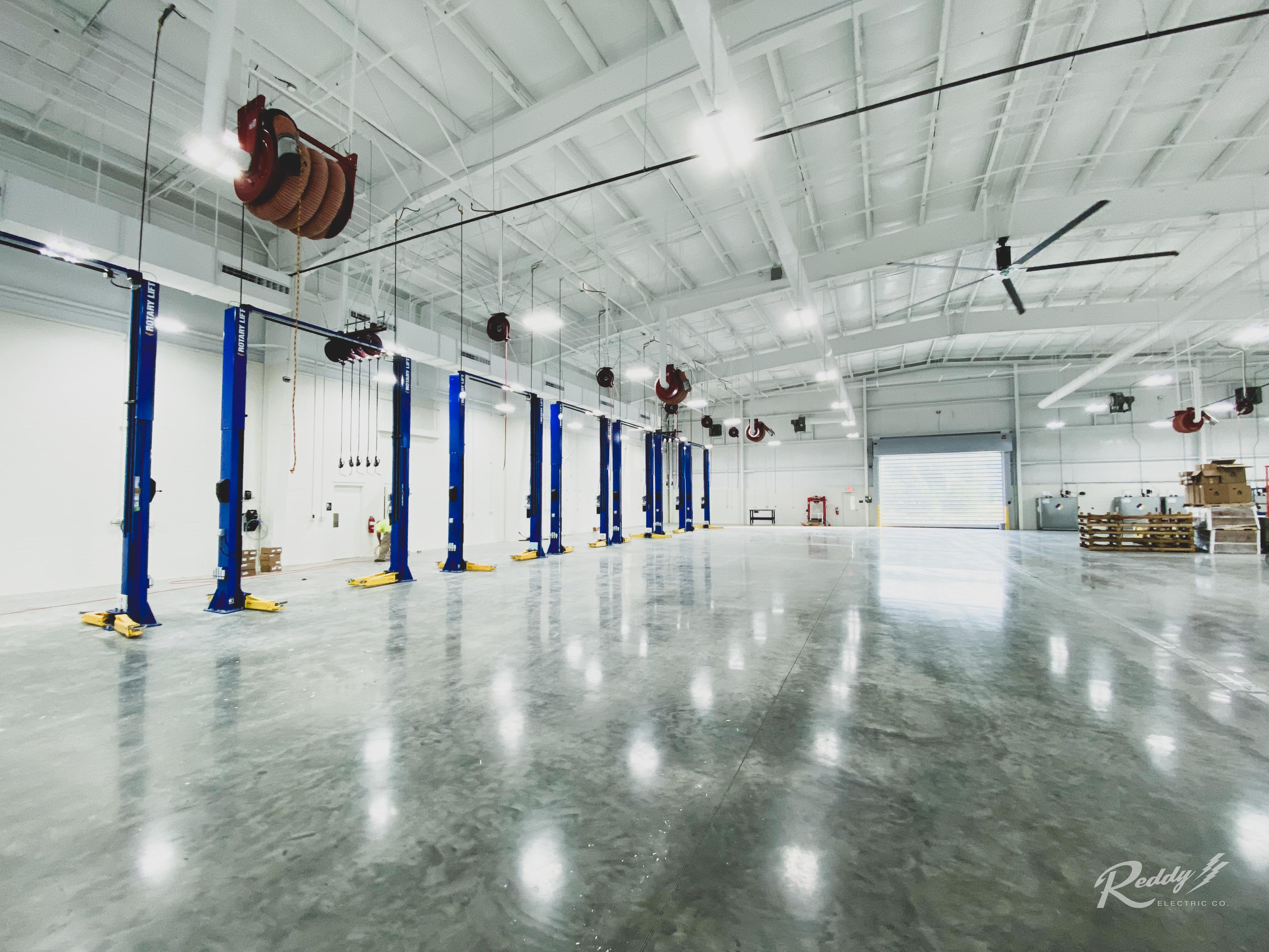 Germain Ford — photo 10