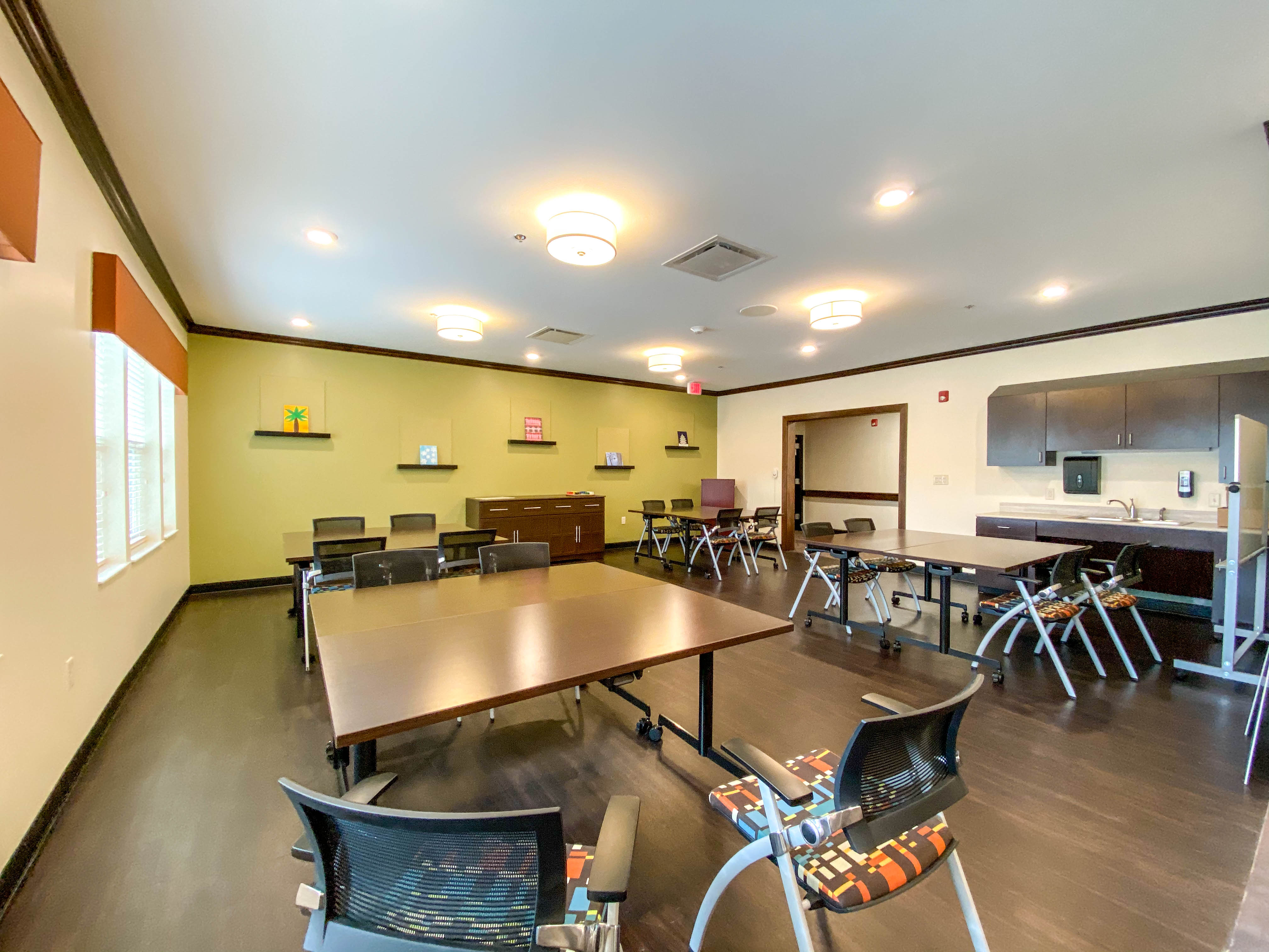Smiths Mill Health Campus — photo 17