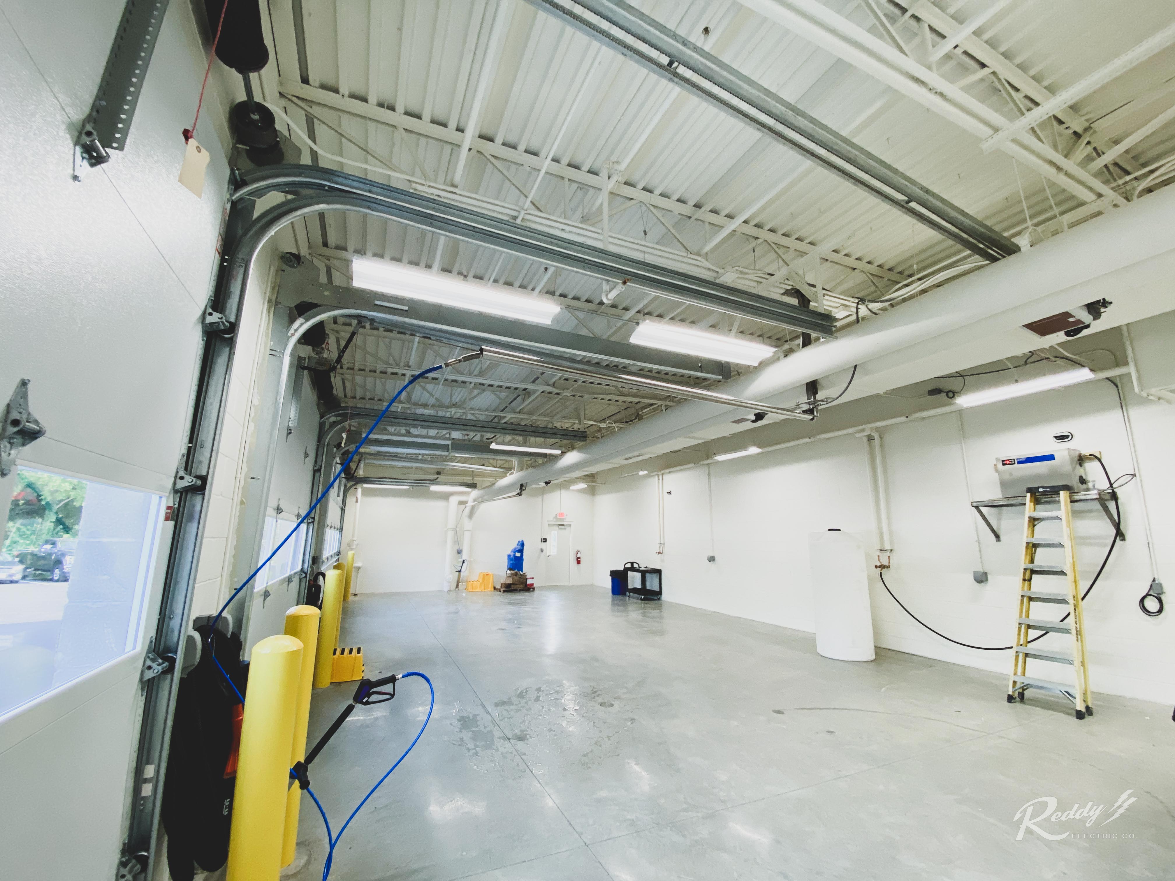 Germain Ford — photo 15