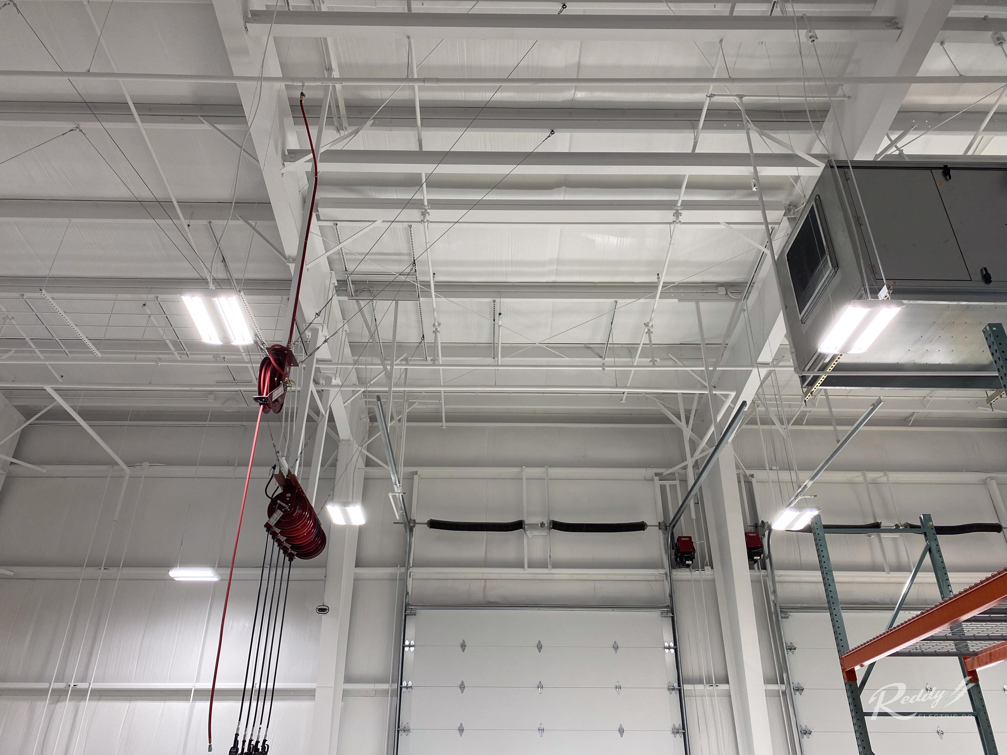 Germain Ford — photo 14
