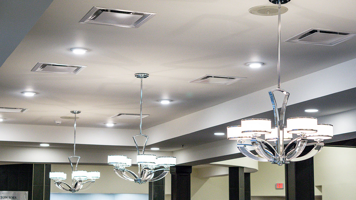 Gateway Springs — photo 10