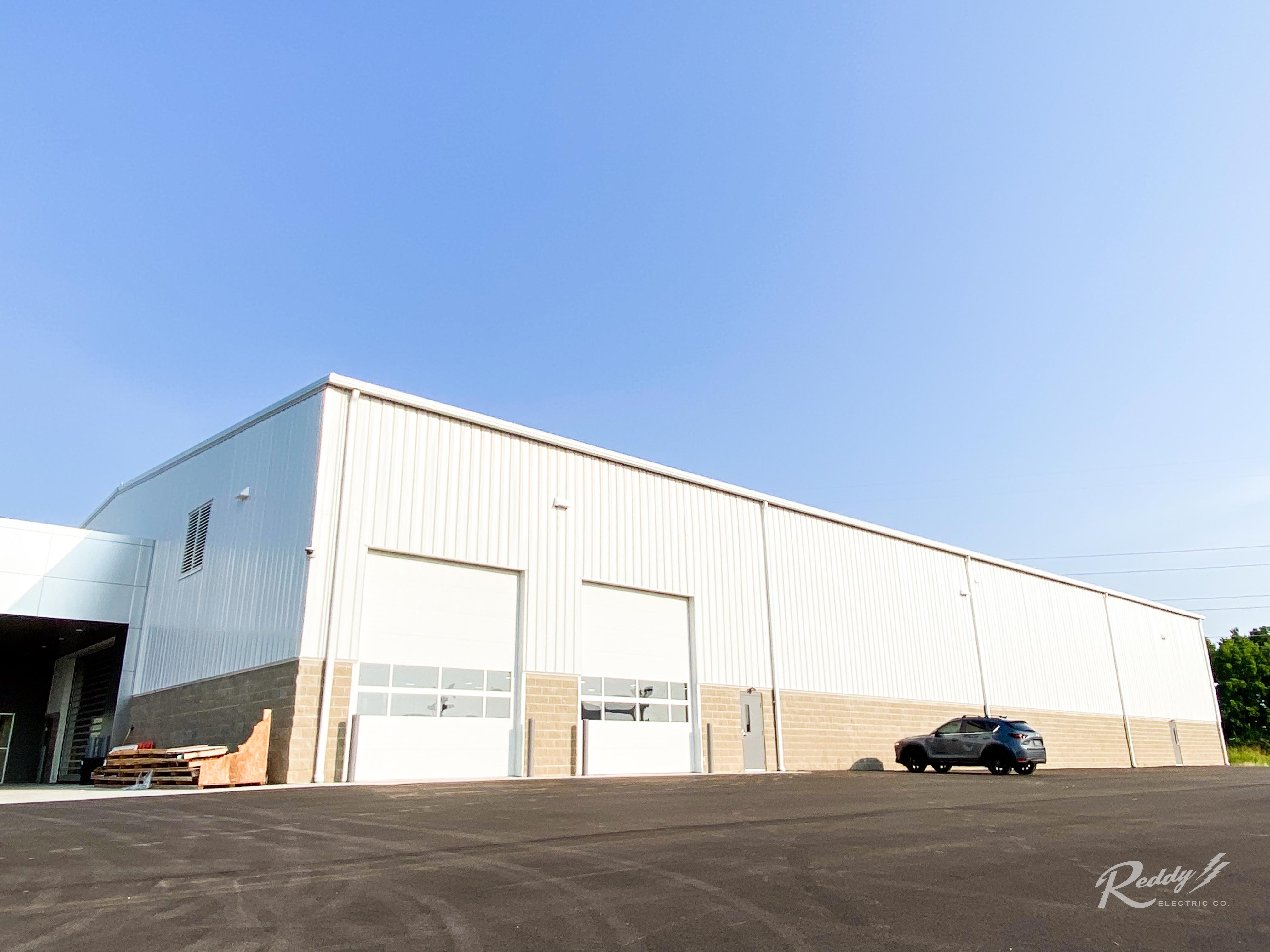 Germain Ford — photo 4
