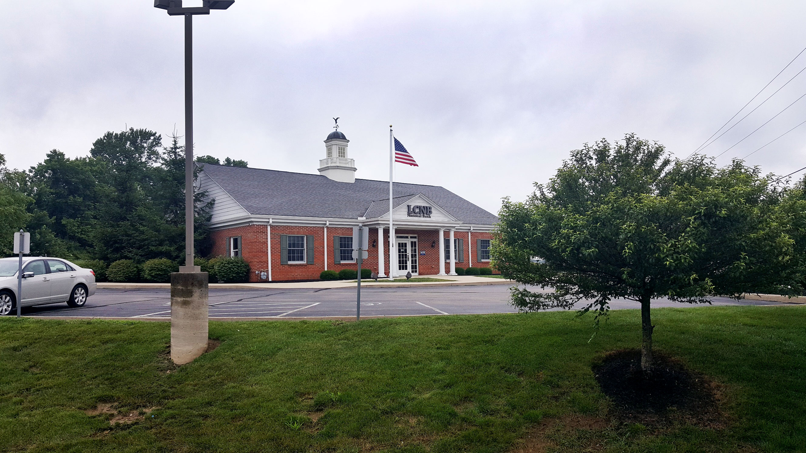 LCNB National Bank - Centerville — photo 5
