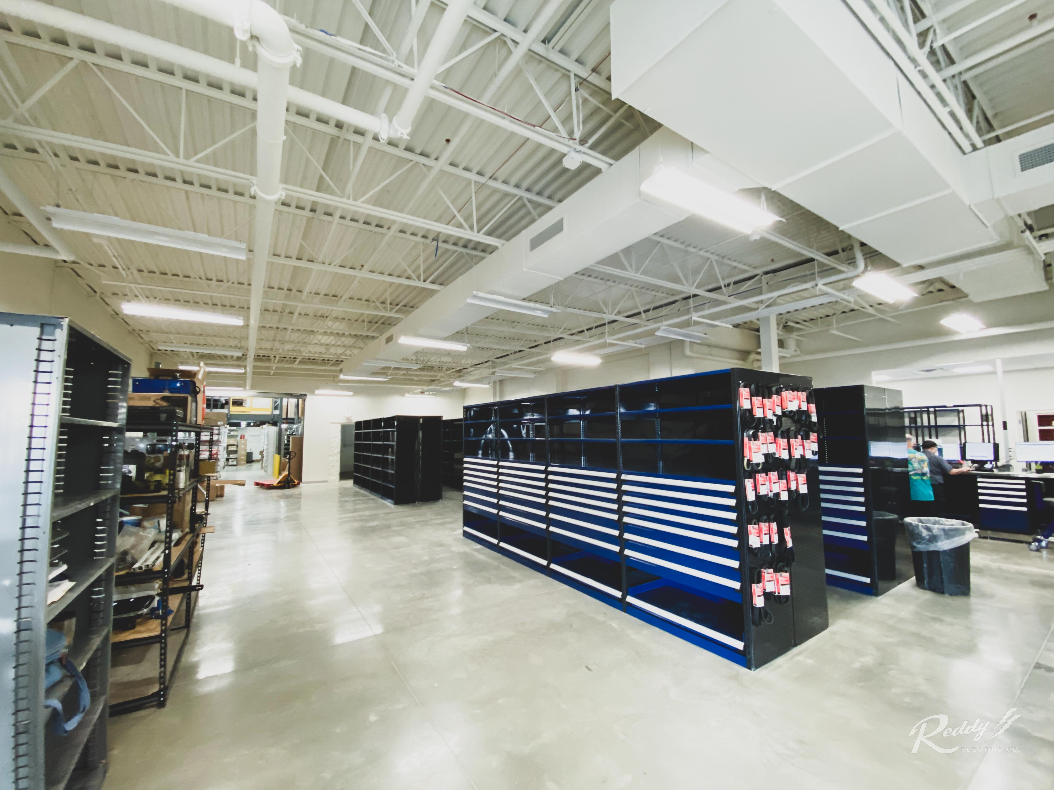 Germain Ford — photo 16