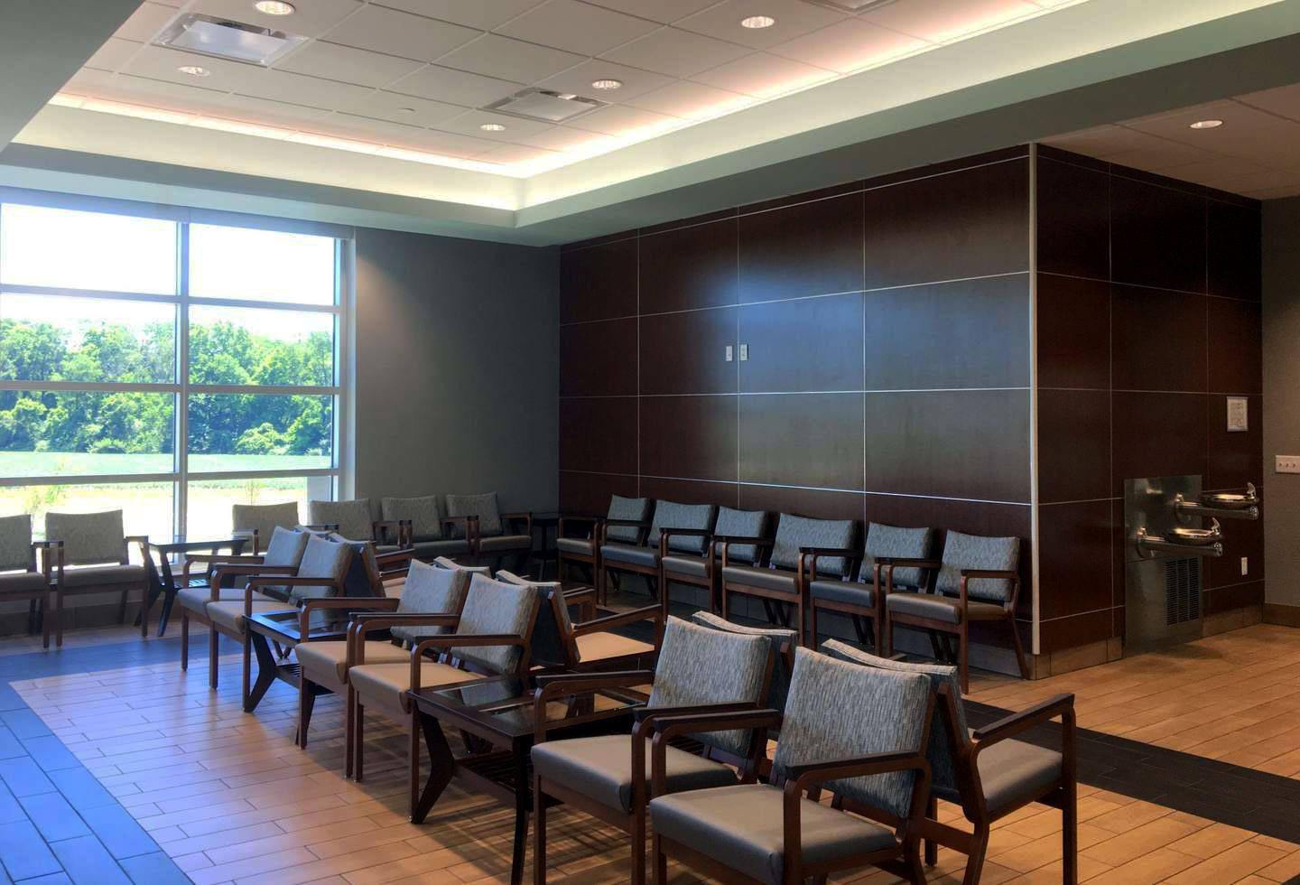 Digestive Specialists - Sugarcreek — photo 2