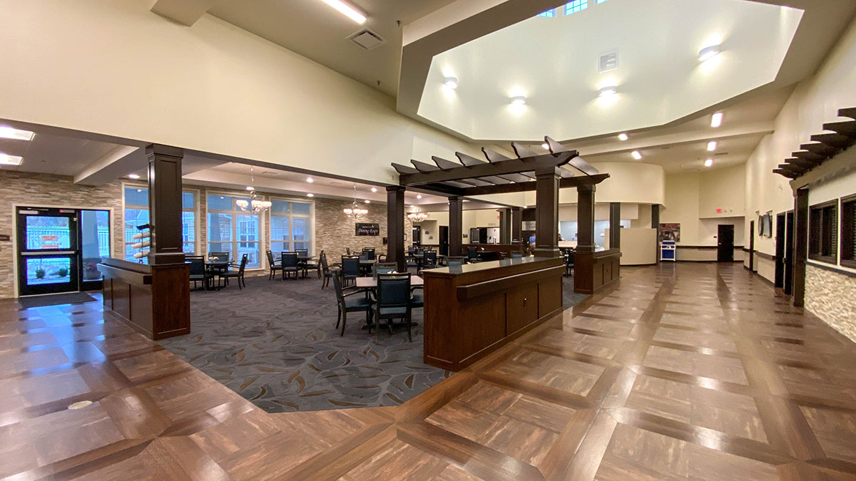 Gateway Springs — photo 16