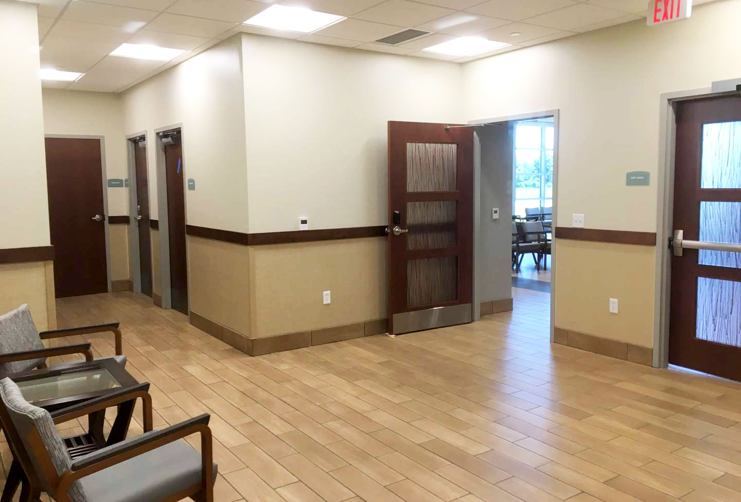 Digestive Specialists - Sugarcreek — photo 4