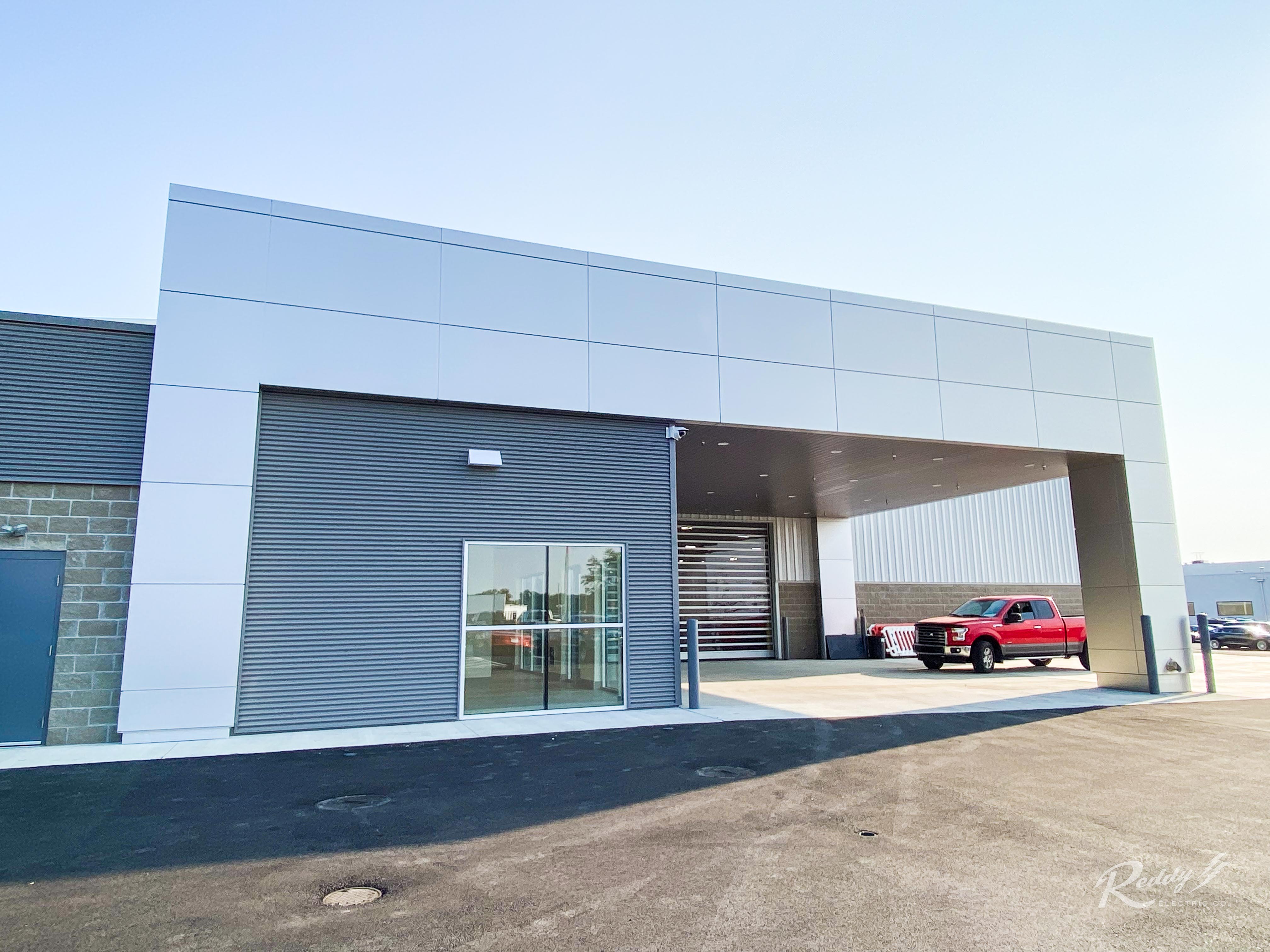 Germain Ford — photo 1