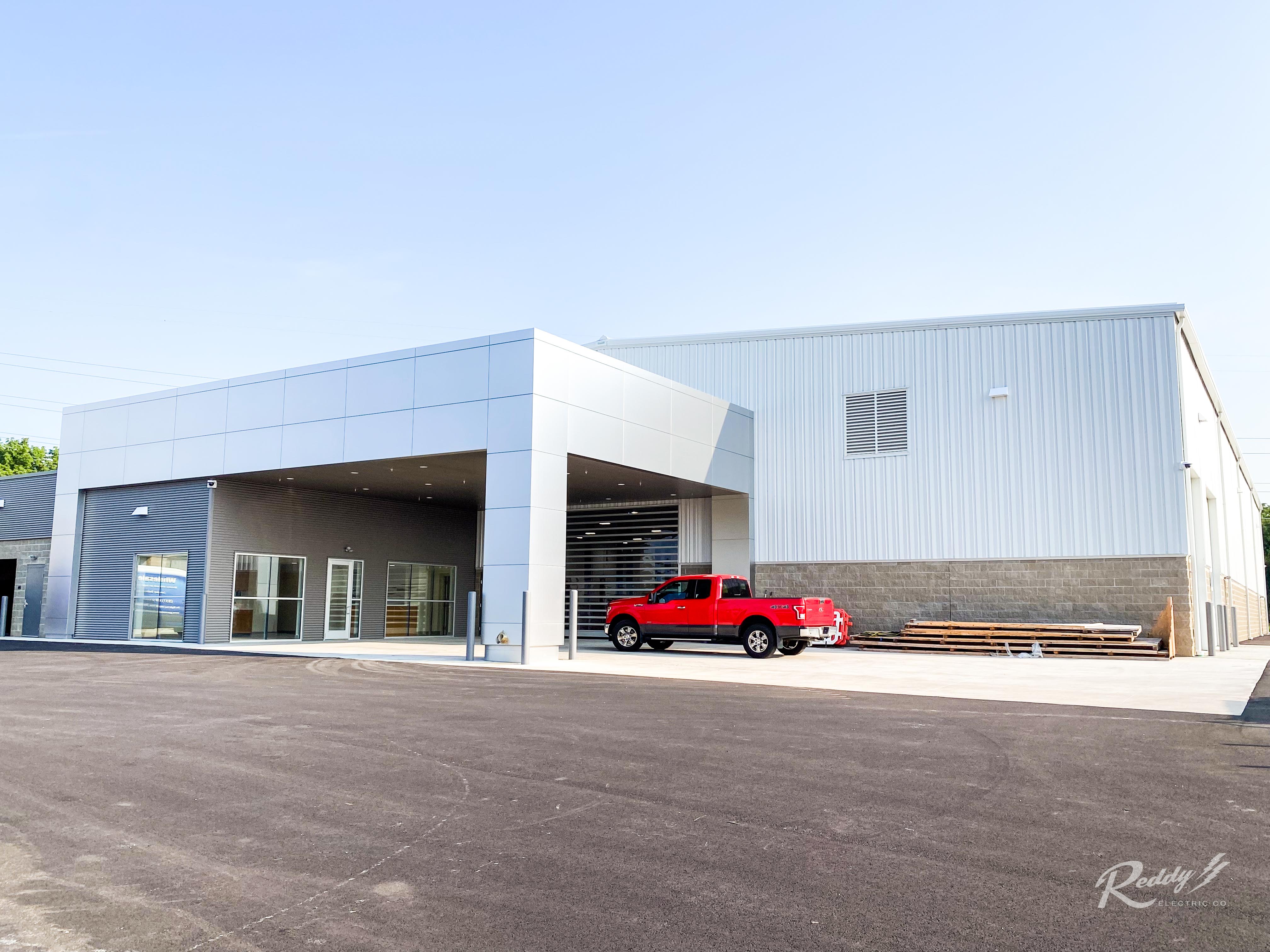 Germain Ford — photo 2