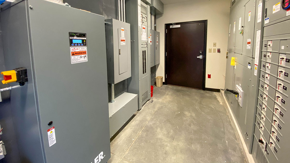 Gateway Springs — photo 19