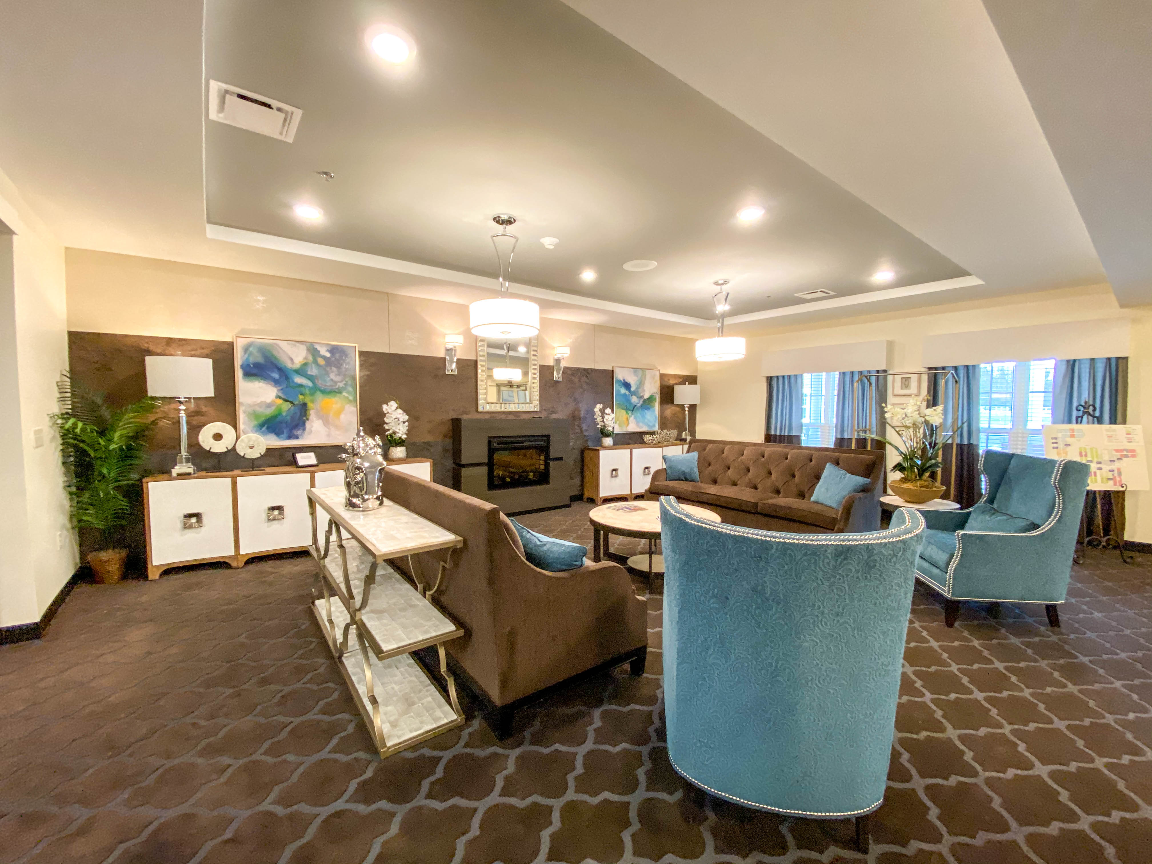Smiths Mill Health Campus — photo 9